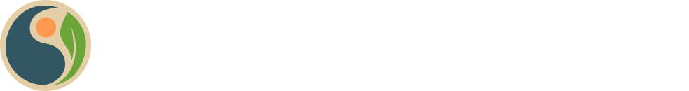 Foodcription